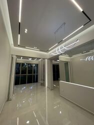 Sea Horizon (D18), Condominium #575955701